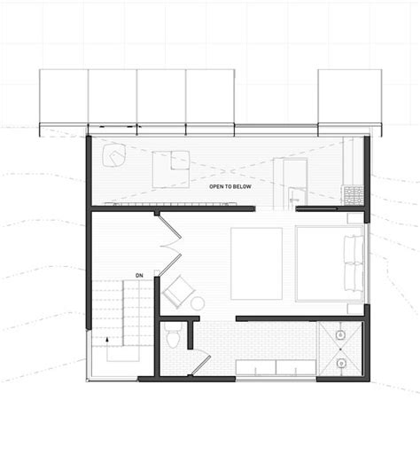 mezzanine floor plan house   design  mezzanine