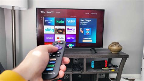 Tcl 3 Series Vs Insignia Fire Tv Which Should You Buy Reviewed