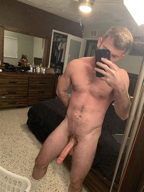 nude snapchat tiktok guys selfies kik naked men pics cocks