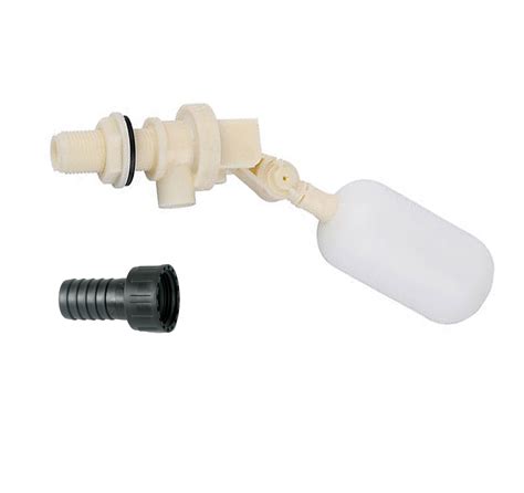 float valve growrilla hydroponics hydroponic growing systems