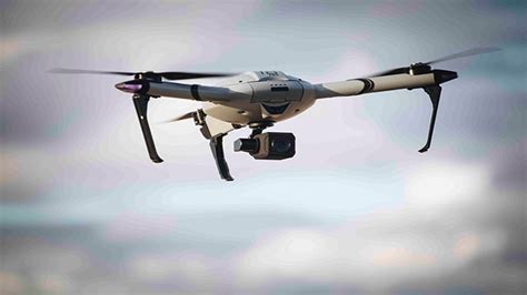 atlas multi drone system   rio military police  secure soccer