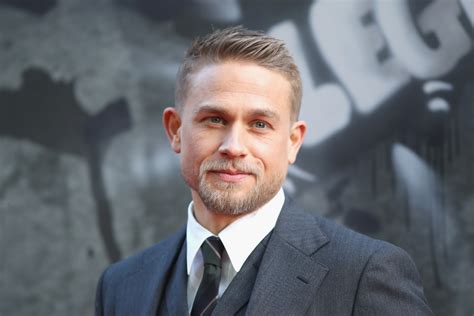 charlie hunnam is 100 percent down to be the next james