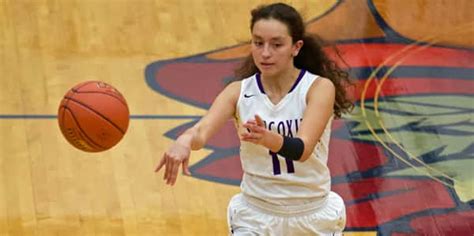 2019 20 winter preview sarcoxie girls basketball o
