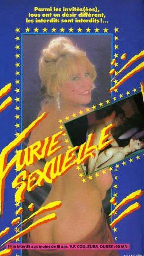 Classic Full Movies Porn Star Gerls Dvd 1970 1995 Page 82