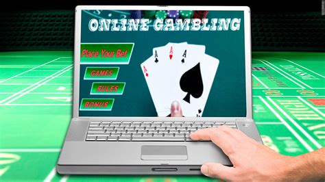 gambling  poker toe  confusing legal