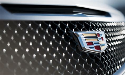 key benefits  buying  certified pre owned cadillac