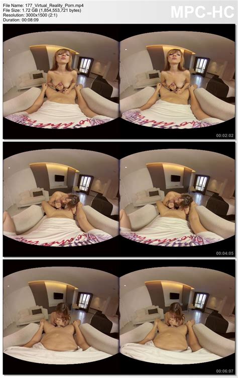 virtual reality sex experience vr porn collection hd full hd page 15