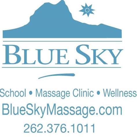 massage therapy home facebook