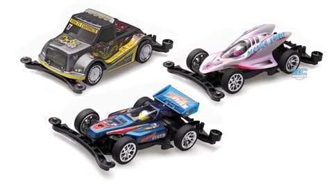 xotik  mini track racing cars  player enters  rc universe rc driver