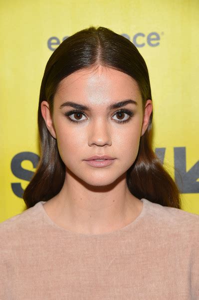 maia mitchell photos photos hot summer nights premiere 2017 sxsw conference and festivals