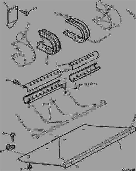 hesston  parts diagram bearing intelligencelasopa