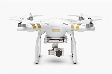 drones   highsnobiety