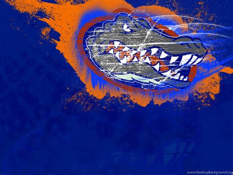 free florida gators wallpapers wallpapers zone desktop background