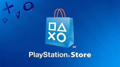 sony playstation store lawsuit could lead to cheaper ps4 and ps5 games