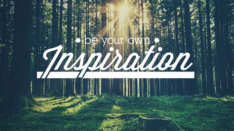 find inspiration brand minds