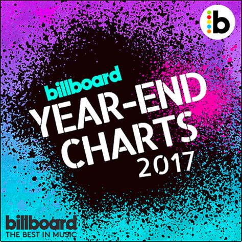 Va Billboard Year End Hot 100 Singles Chart 2017 Avaxhome