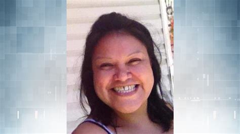 police continue search for missing woman in beecher bay area