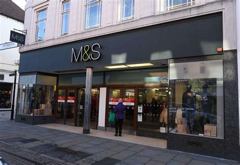 marks  spencer  marks spencer hong kong store locations opening hours jual