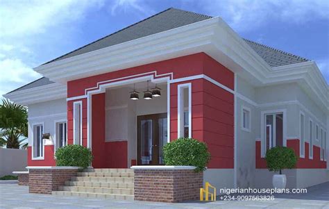 nigerian house plan design website   locations