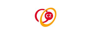 cz group customer success cloudera