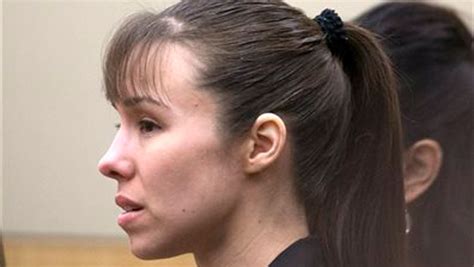 Jodi Arias Penalty Re Trial For Murder Slated For Mid March Cbs News