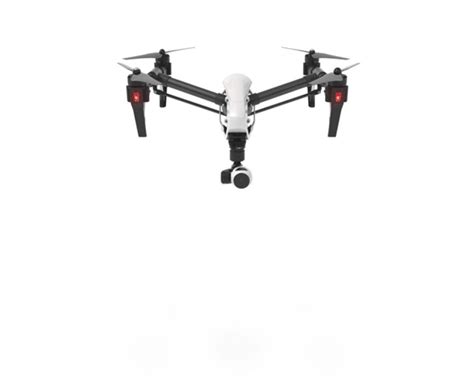 dd dianddi professional drone services
