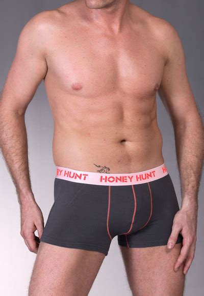Men S Underwear Online Intimates Shop For The Best Erotic Lingerie