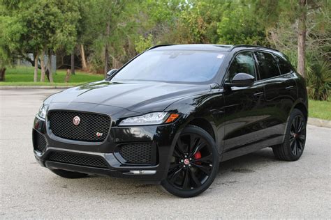 pre owned  jaguar  pace  suv  sarasota jp wilde jaguar sarasota