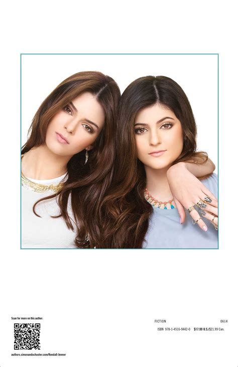Kendall And Kylie Jenner Dress Up Games Kendall And Kylie