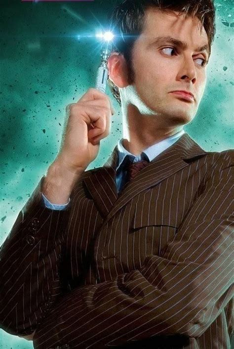 Twelfth Doctor 10th Doctor Doctor Who 2005 Doctor Picture Funny