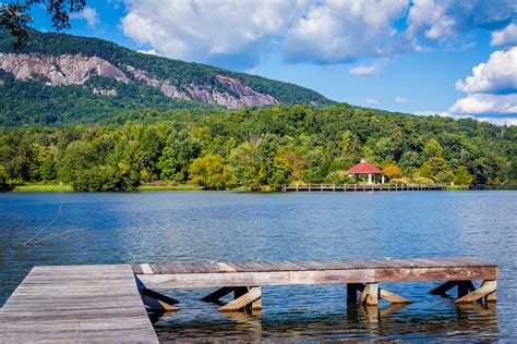 lake lure   gem  outdoor recreation  small town fun qc exclusive