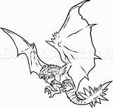Hunter Monster Coloring Pages Demon Draw Printable Rathalos Color Designlooter 1146 32kb Getcolorings Drawings sketch template