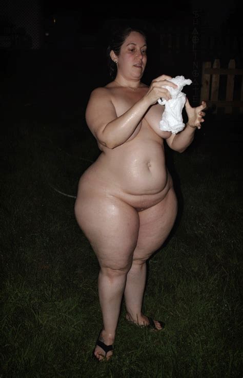 tumblr mvi4j5wmj91r6t1w5o1 500 in gallery wide hips fat asses 4 picture 1 uploaded by