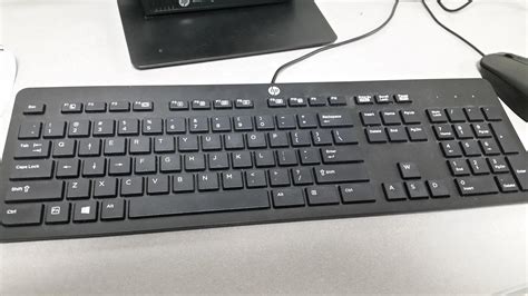 keyboard   arrow keys  wasd swapped rmildlyinteresting