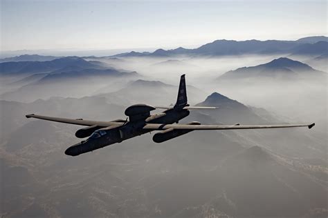 lockheed martin wins  air force   million   modernization contract militaryleak