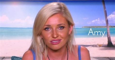 love island s amy hart declares war on curtis pritchard as maura swoops