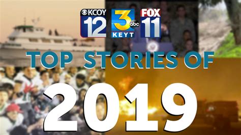 lookback   top stories     area newschannel