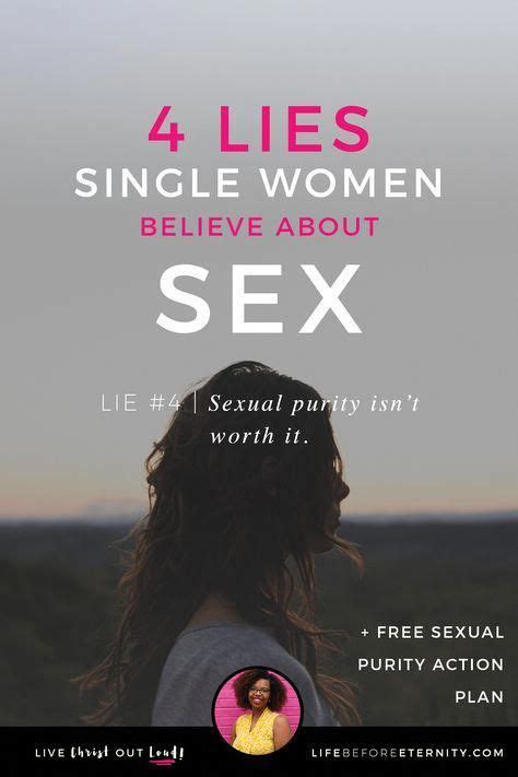 The 25 Best Abstinence Quotes Ideas On Pinterest