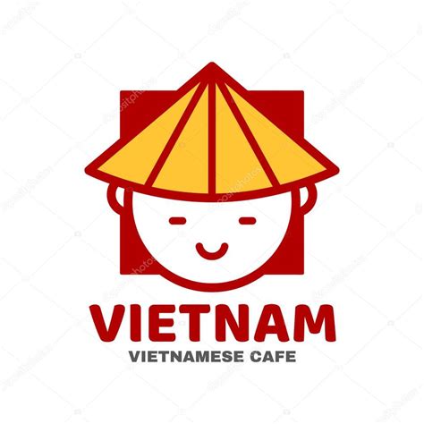 vietnam logo design