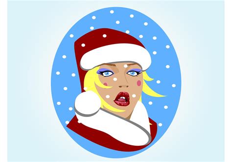 Santas Helper Download Free Vector Art Stock Graphics