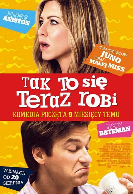 16 Foreign Posters For American Movies That Will Make You Giggle Guess