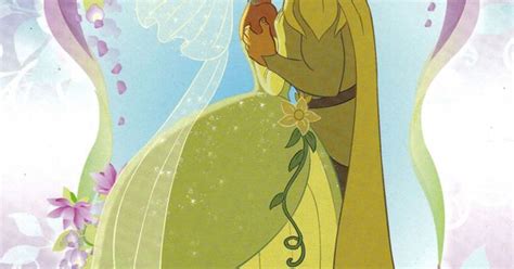 39 romantic kisses princess and the frog prince naveen and frogs