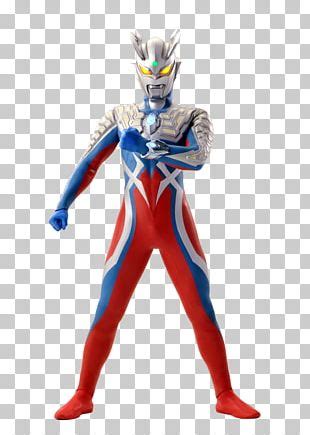 ultraman png   cliparts  images  clipground