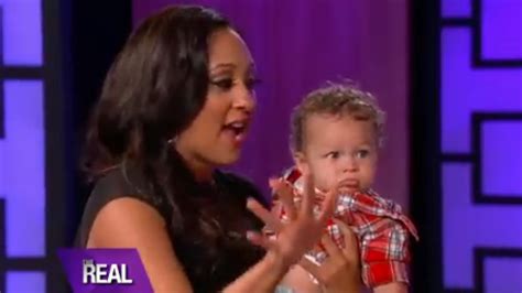Is Tamera Pregnant Tia Mowry Is Pregnant Expecting