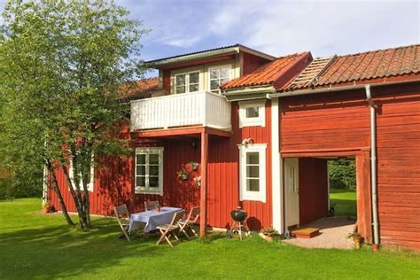 top  airbnb vacation rentals  leksand sweden updated trip