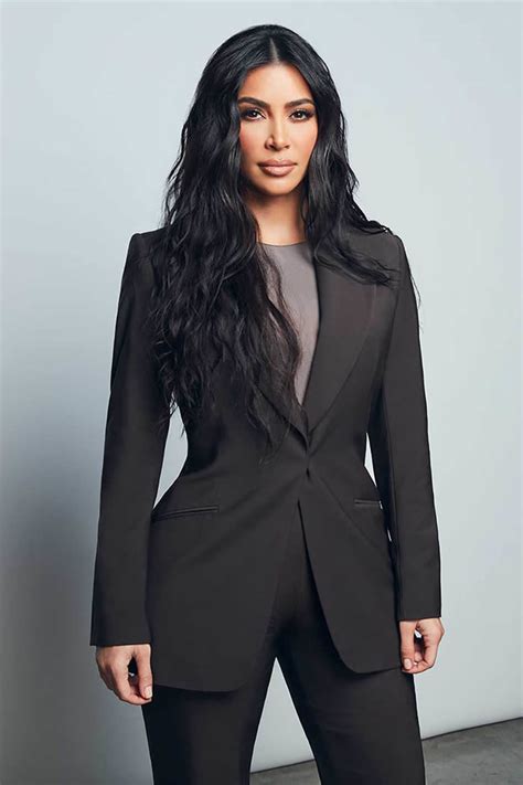 kim kardashian will never be a real lawyer