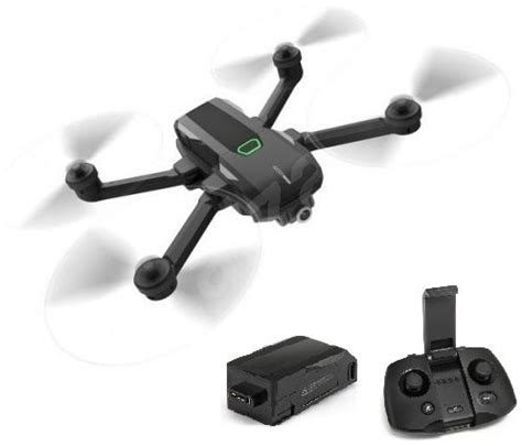 yuneec mantis  drone review    worth  find