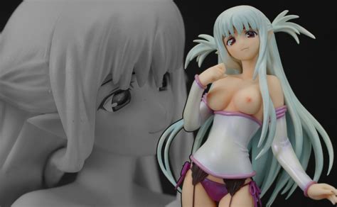 hentai ero figure gallery sankaku complex