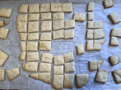 unleavened bread recipes  passover