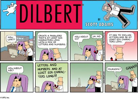 dilbert comics by scott adams lizellemaria